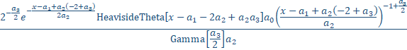 STATISTICAL FUNCTIONS23.PNG